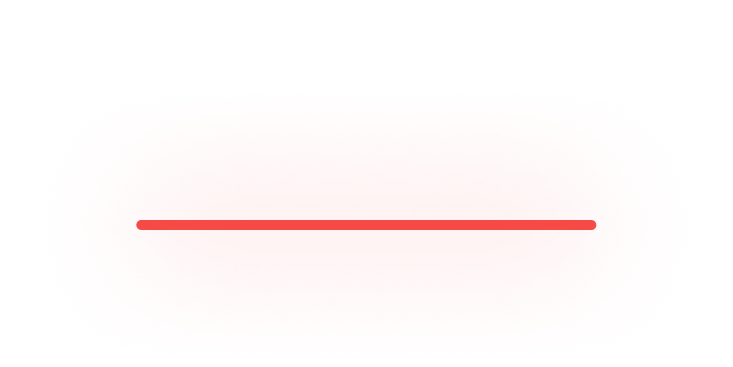 Astra RolePlay
