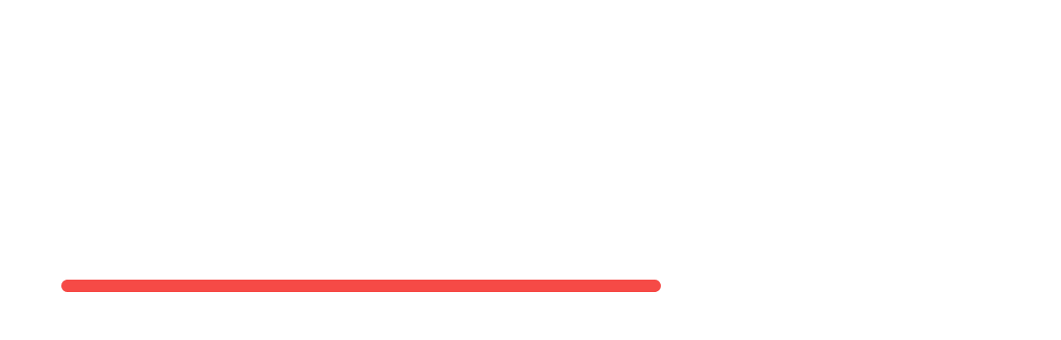 Astra RolePlay