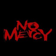 Blaze Nomercy