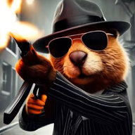 Bobrito Bandito