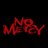 Blaze Nomercy