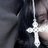 Yuuko
