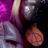Astra Bot