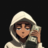 Districk